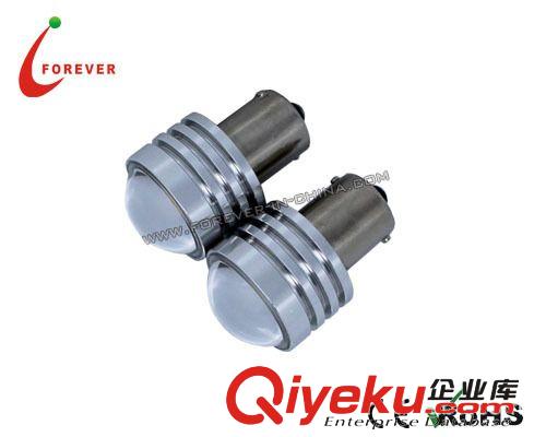LED車頂燈4SMD5050/LED牌照燈4SMD5050