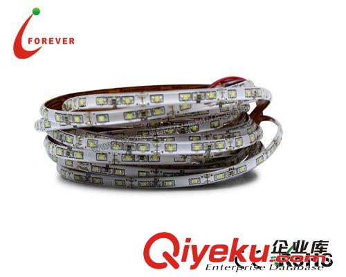 SMD0805燈條90CM90燈, 0805軟燈條1米60，0805燈條1米120燈