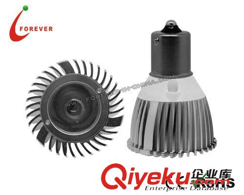 1157剎車燈4W大功率 1156大功率倒車燈4顆大功率4W 恒流8-30V