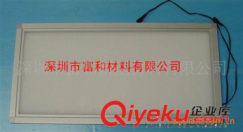 LED面板燈、平板燈配件、天花燈,套件原始圖片3