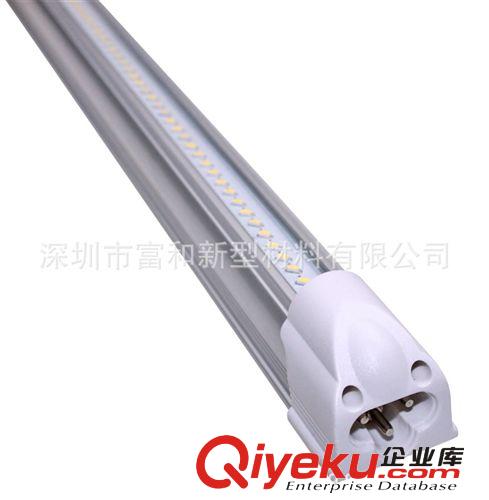 LED日光燈 T5  T8  ,T10,T12,各種規(guī)格，加工定制