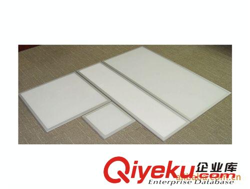深圳廠家直銷LED平板燈  72W面板燈  1200x600X12.5mm