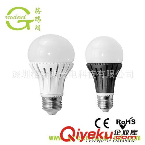 廠家直銷 3年質(zhì)保 高質(zhì)量 5630 SMD led 3W球泡