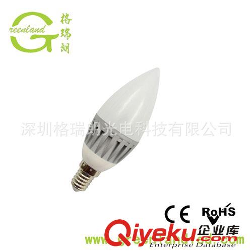 廠家直銷 3年質保 高質量 5630 SMD led 5W球泡