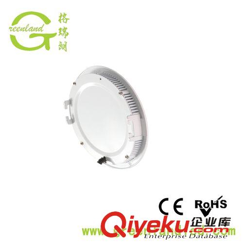 廠家直銷  CE ERP 2835 5630  3年質保 LED  48WLED面板燈