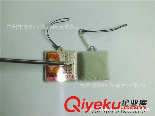供應(yīng)帶燈手機(jī)擦 LED燈手機(jī)擦