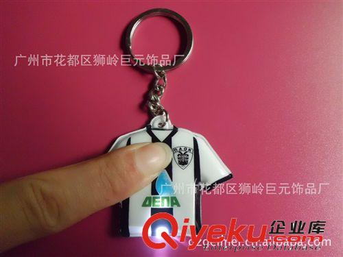 供應(yīng)PVC鑰匙扣驗鈔燈/PVC帶燈鑰匙扣/紫燈鑰匙扣/PVC驗鈔燈