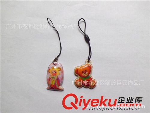 【工廠供應(yīng)廣告促銷禮品】廣告禮品贈(zèng)品【手機(jī)擦】手機(jī)擦