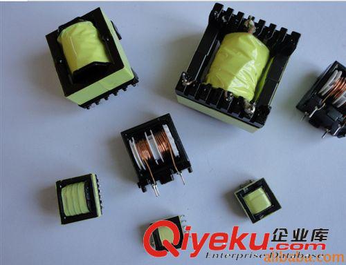 廣州開關(guān)電源變壓器－－PQ2625-2620-原始圖片3