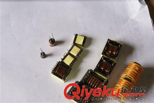 廣州變壓器廠生產加工高頻變壓器高壓變壓器原始圖片2