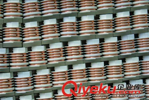 廣州變壓器廠生產加工高頻變壓器高壓變壓器原始圖片3