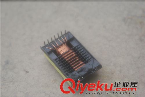 廣州變壓器SMD原始圖片3