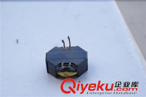 EE16灌封變壓器