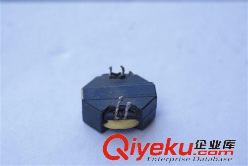 RM8--2+2針變壓器原始圖片3