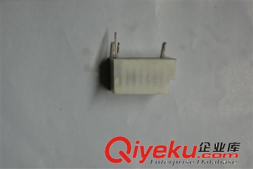 臭氧變壓器原始圖片3