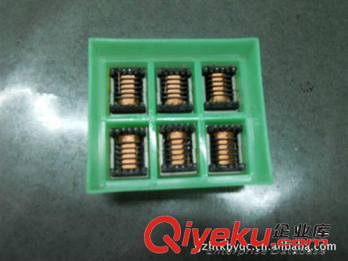 高低頻變壓器 灌封變壓器原始圖片3