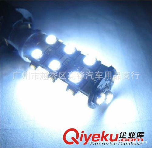 T10-1210-21SMD 示寬燈小燈帶爆閃行車(chē)燈牌照燈車(chē)門(mén)燈 白色爆閃燈