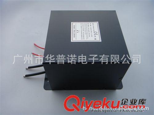 鐵盒1000W室外防水變壓器 50~1000W防水、環(huán)形變壓器訂制批發(fā)
