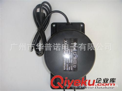 灌環(huán)氧防水變壓器200W300W400W