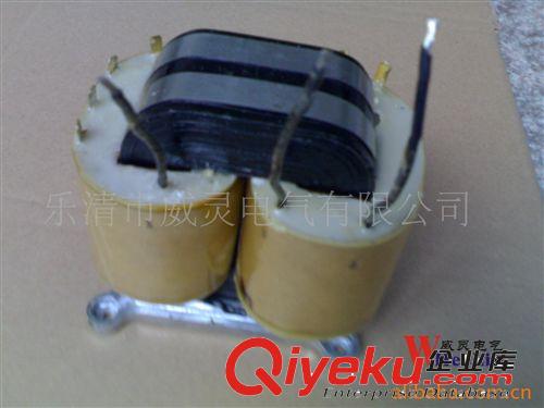 【優(yōu)質(zhì)產(chǎn)品】R型變壓器 【競?cè)咫姎狻繉I(yè)定做JR/R-80A 380V220V