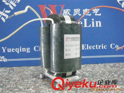 供應(yīng)CD型電源變壓器  220V/220V隔離變壓器 380V/220V隔離變壓原始圖片3