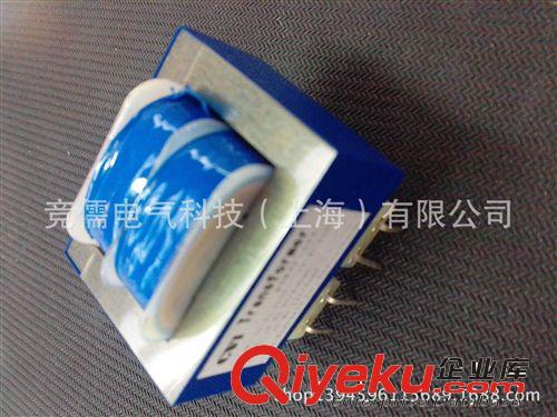 供應(yīng)CD型電源變壓器  220V/220V隔離變壓器 380V/220V隔離變壓