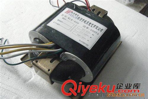 廠家直銷 R型變壓器/Jingru/競?cè)?JR/R-10A.JKY  380V/250V