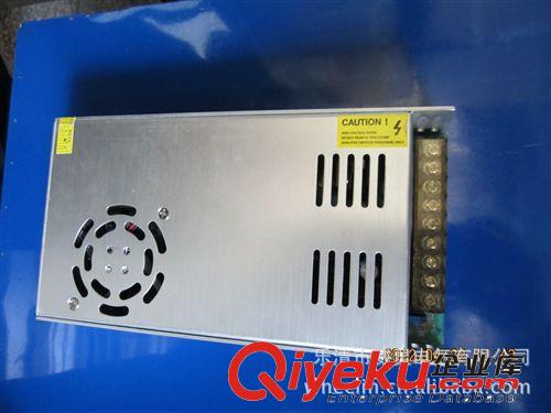 供應(yīng)25W@5V/7.5V/12V/24V開關(guān)電源 多組電源