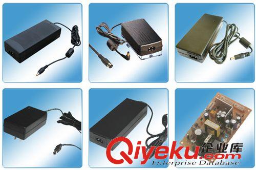 供應(yīng)【競(jìng)?cè)咫姎饪萍肌块_關(guān)電源 5V開關(guān)電源 12V開關(guān)電源原始圖片3