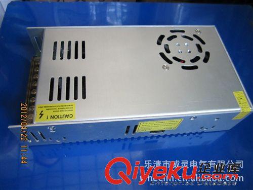 【廠家直銷】30KVA全銅線高精度全自動單相穩(wěn)壓器【補償式】
