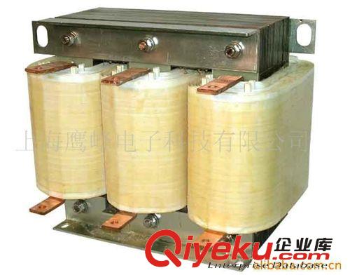 供應JINGRU/競?cè)?JR/AKSG輸入輸出電抗器20A/9V