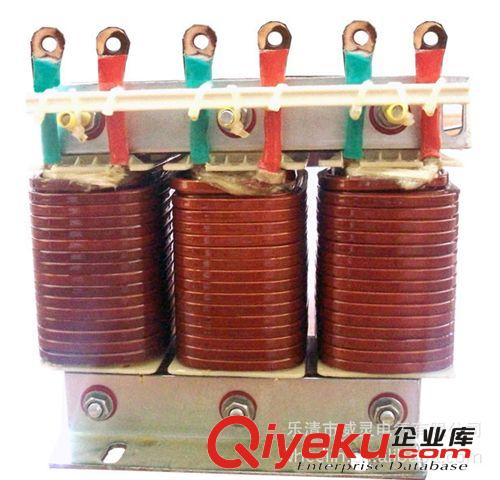 供應JINGRU/競?cè)?JR/AKSG輸入輸出電抗器20A/9V