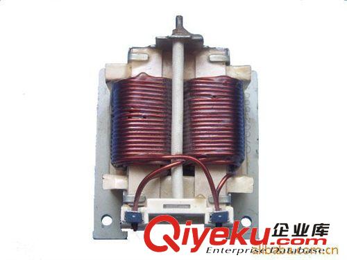 供應(yīng)JINGRU/競?cè)?JR/AKSG輸入輸出電抗器15A/9V