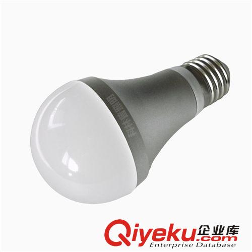 供應LED燈泡,SMD貼片燈泡,玉米燈泡,大功率LED燈泡,球泡燈泡