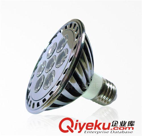 LED軌道燈，商場專用LED軌道射燈