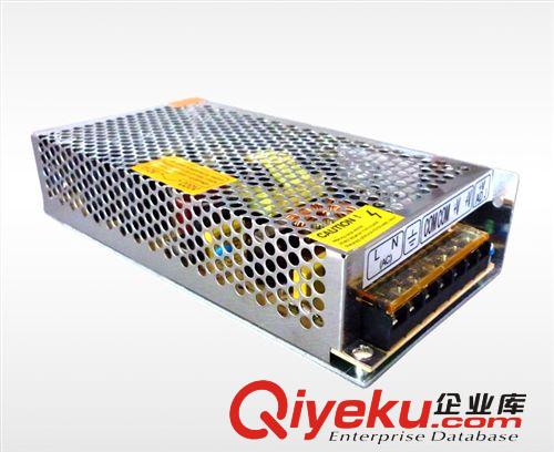 廠家供應12V29A,硬燈條,LED顯示屏,監控開關電源350W