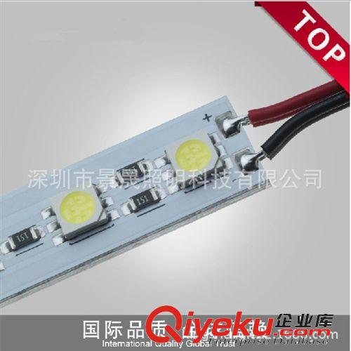 LED soft light  5050 120 lights LED soft lamp strip