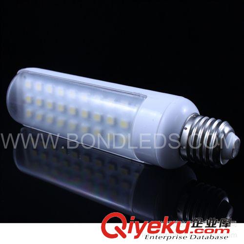 5W LED球泡燈 節(jié)能燈 球泡燈 5050LED玉米燈