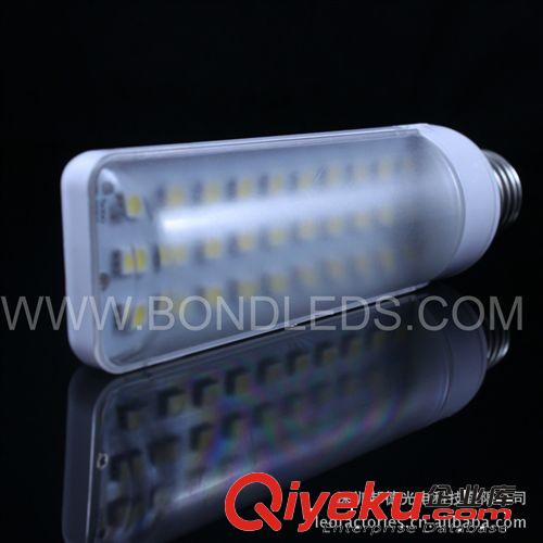 供應led玉米燈 30珠led玉米燈6wled玉米燈  led玉米燈