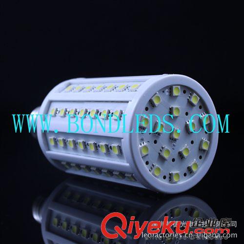 LED玉米燈，18W 恒流恒壓AC85-265V，高亮度低光衰，低價(jià)歡迎選購(gòu)原始圖片3