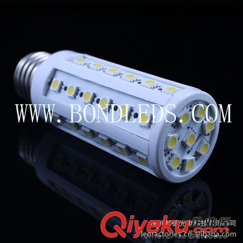 精品LED燈系列12WLED燈【廠家直銷】LED燈系列現貨供應