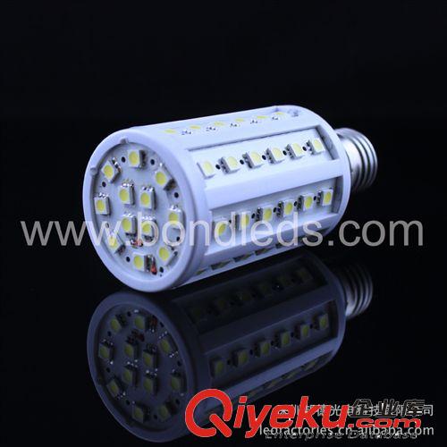 廠家直供 電源 防水電源 LED電源 12V200W 外置電源