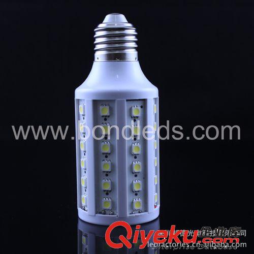 精品LED燈系列12WLED燈【廠家直銷】LED燈系列現貨供應原始圖片2