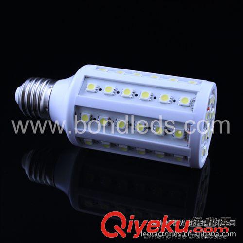 精品LED燈系列12WLED燈【廠家直銷】LED燈系列現貨供應原始圖片3