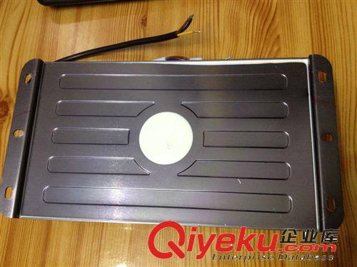 LED防水開關電源、防水電源12V、LED開關電源原始圖片2
