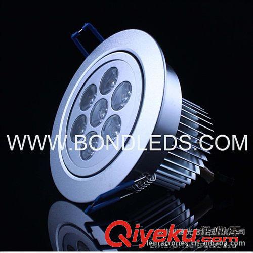 供應(yīng)LED燈箱防水電源100W戶外防水電源12V防水變壓器