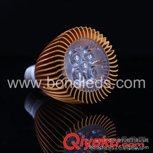 投光燈 led投燈照明廠(chǎng)家 led大功率照明 投光燈