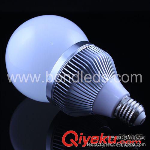 {gx}節能LED燈,LED球燈泡,LED室內照明燈
