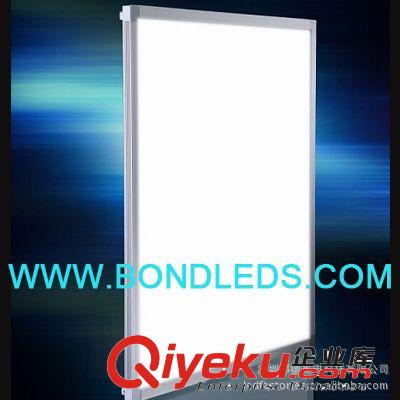 【廠家直銷】批量供應(yīng) LED面板燈3030 18W原始圖片2