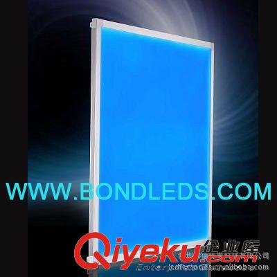 【廠家直銷】批量供應(yīng) LED面板燈3030 18W
